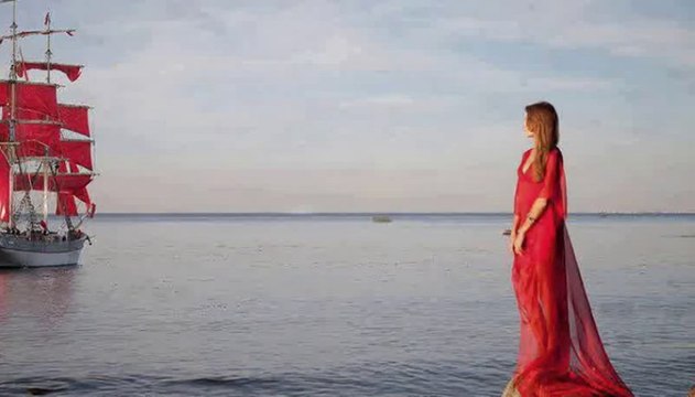 Gönül Akkor - - Söyleyin nerde o göz nûru gönül sevgisi yâr