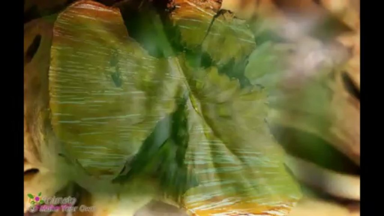 JAMES BOND 007 Eau De Toilette Spray GOLD (GE)