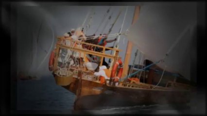 Office fit out London | London | Call- 0207 748 6232 | Spacio