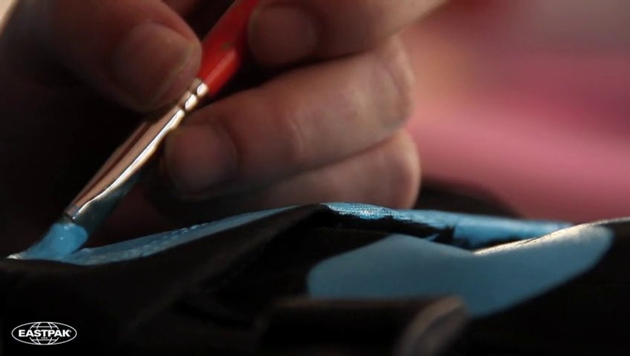 Tag My Bag Saison 5 / #01 GUM