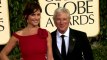 Richard Gere to End 11-Year Marriage With Carey Lowell