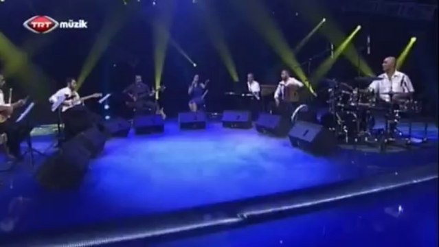 05 serpil sarı mardin kapı şen olur 20.10.2012 imece