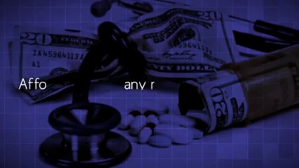 Advantage of the Switching to Concierge Medicine