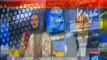 Faisla Awam Ka - 25th September 2013 ( 25-09-2013 ) Full Talk Show on Dawn News