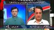Aaj Kamran Khan Ke Saath - 25th September 2013 Full Talk Show on Geo News