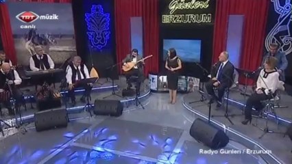 02 serpil sarı elde düğün bayram benim neyime 27.12.2012 radyo günleri