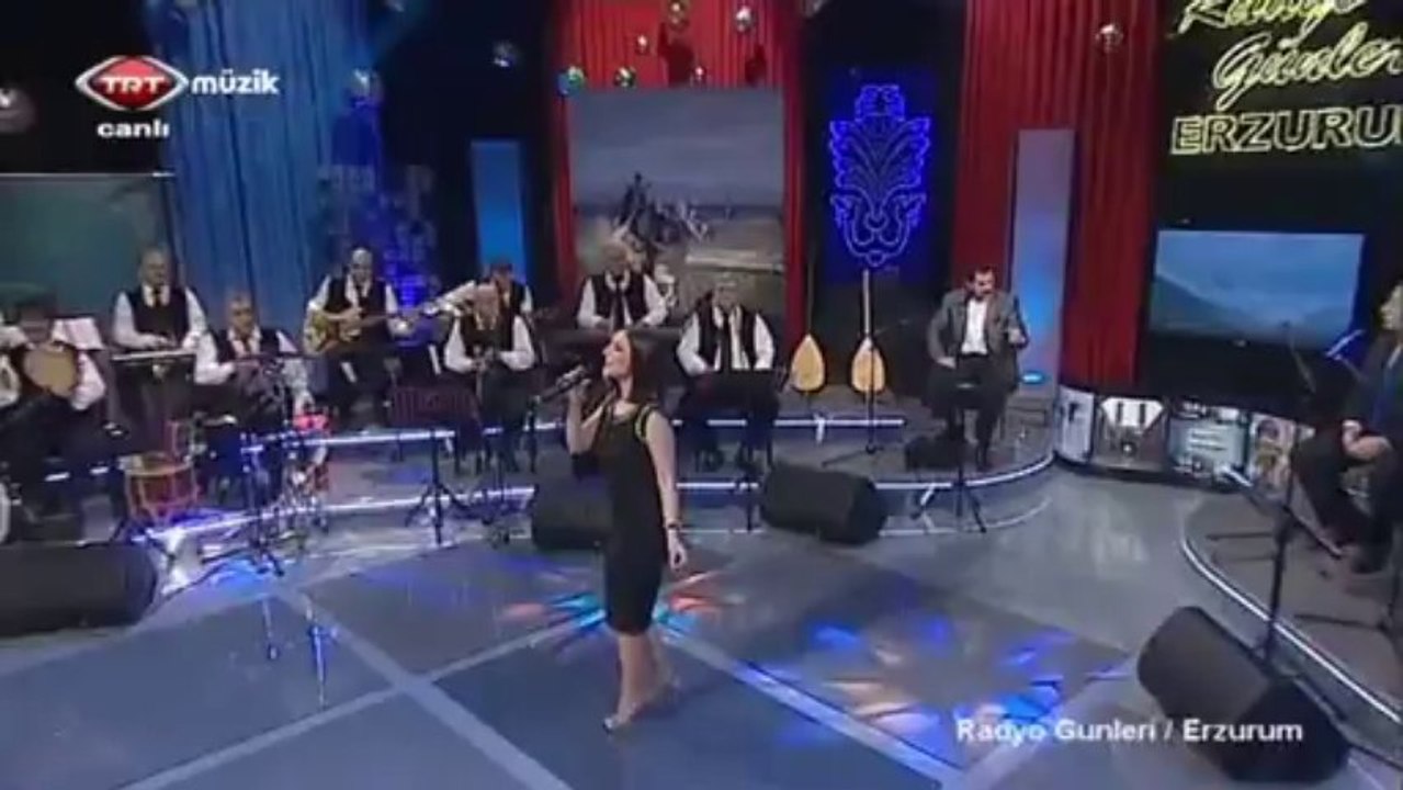 03 serpil sarı karşıdan yar geliyor-boyakçının gelini 27.12.2012 radyo günleri