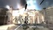 Armored Core: Verdict Day - Launch Trailer