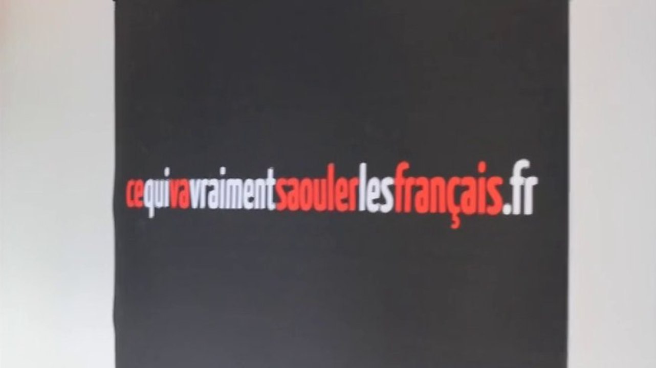 Audrey Bourolleau, Vin et Société