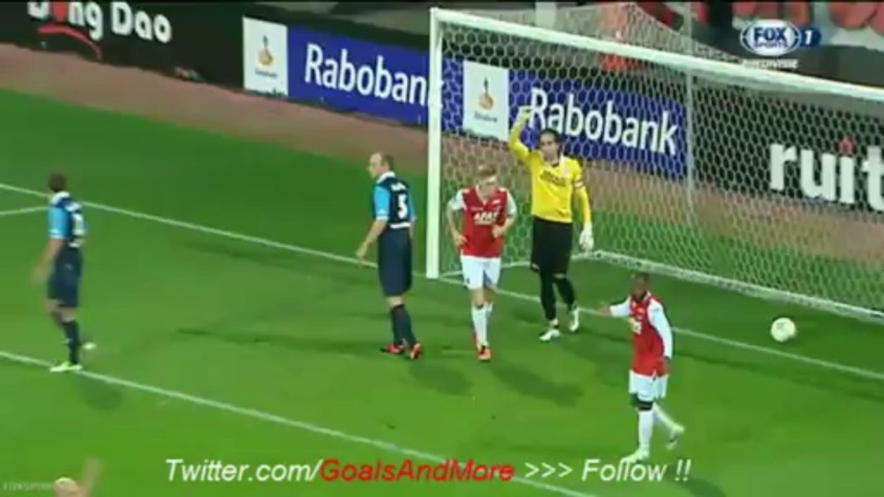 AZ Sparta
