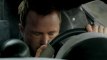 Première bande-annonce en VF pour Need for Speed !