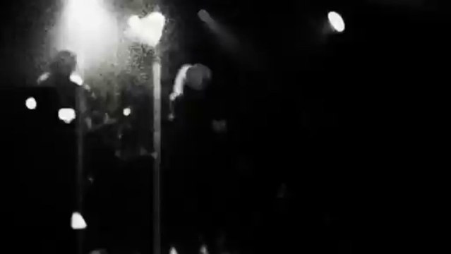 Guma Guma - Monkey love - Dame de Canton 2013