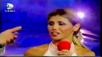 Ceylan  Can cana (nostalji,Kanal D) by feridi
