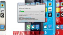 How to Jailbreak iOS 7 Untethered with Evasi0n - iPhone,  iPad,  iPod Touch & iPad Mini