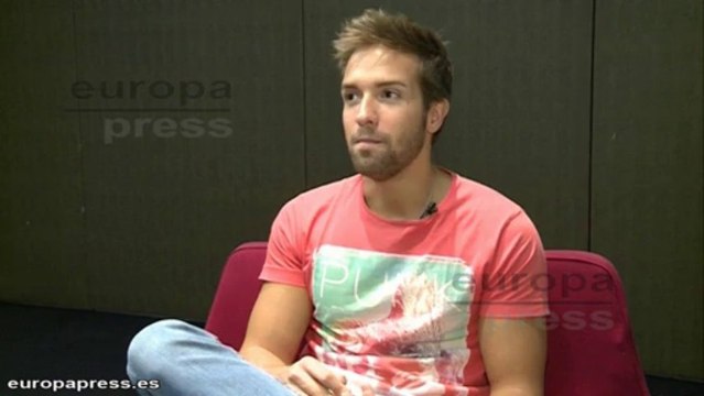 Pablo Alborán, gira y disco con éxito rotundo