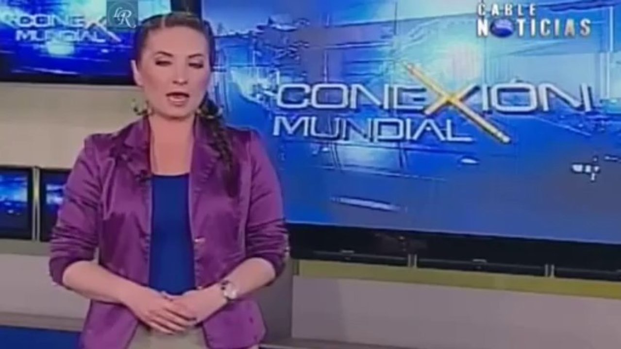 Investigan ataque en Kenia