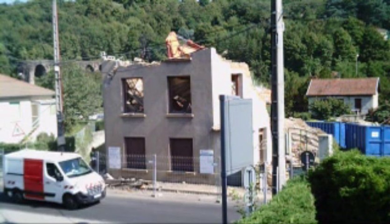 FIN_MAISON