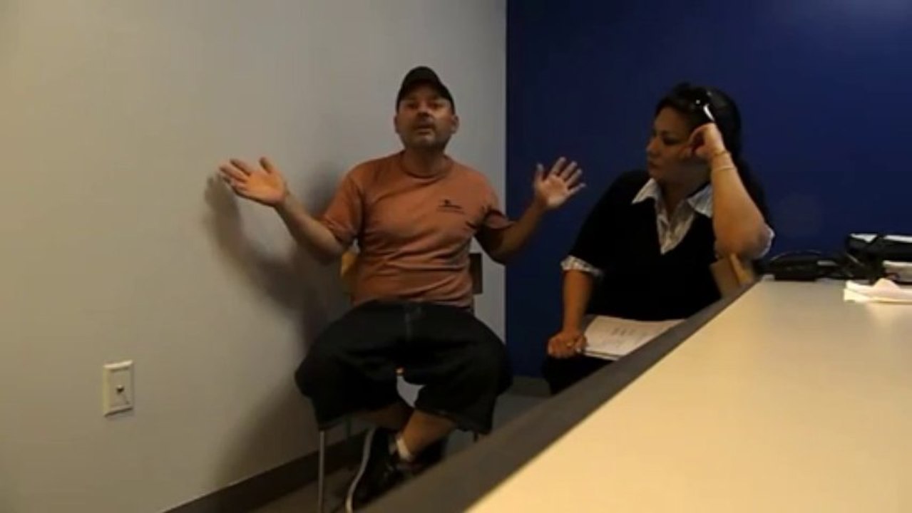 Corruption in Santa Clara County Superior Court, Social Services and County Counsel