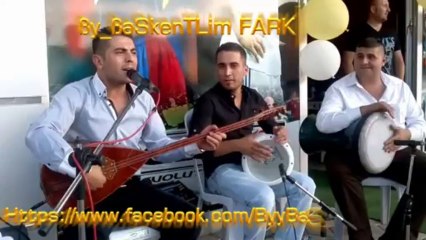 Ayaşlı Emre & ßy_ßaŞkenTLim - Dolmuş - 2013 NETTE İLK..!