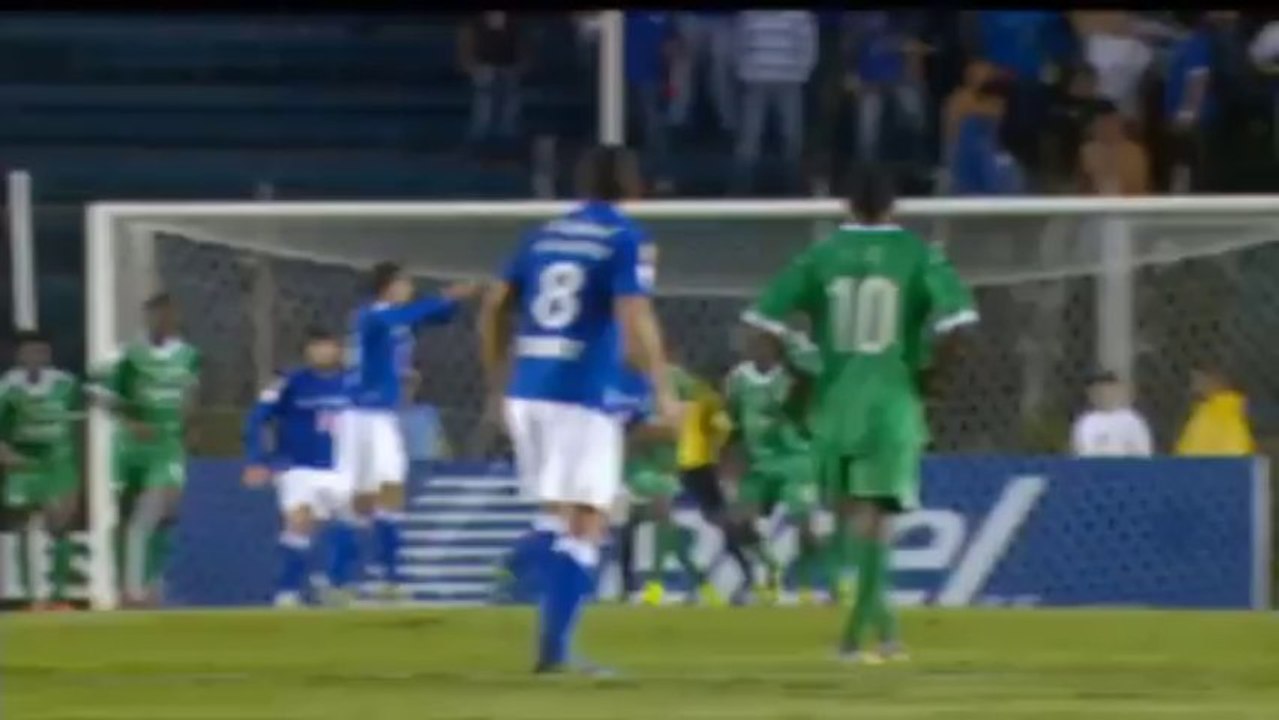 CONCACAF CL: Cruz Azul bestätigt Titelambitionen