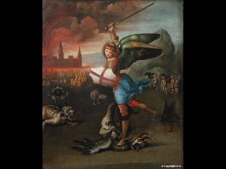 COCTEAU TWINS - Tracks  7-9-10 from the album head over heels