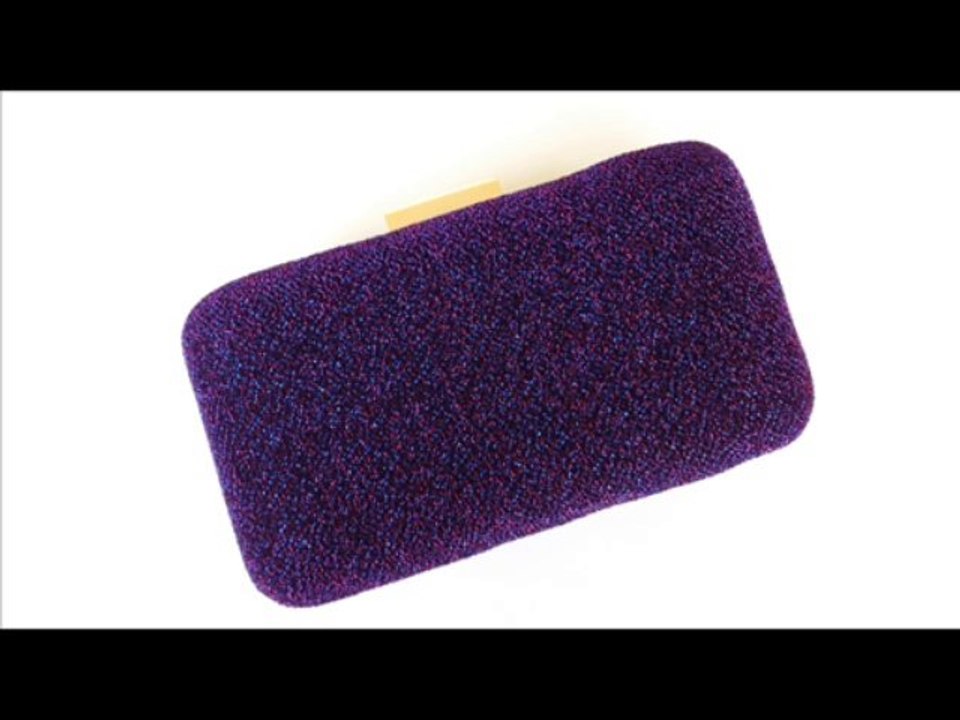 Υπέροχα ΒΡΑΔΙΝΑ ΤΣΑΝΤΑΚΙΑ www.ilianas.com ΑΜΠΙΓΙΕ ΤΣΑΝΤΑΚΙΑ Αθήνα Θεσσαλονίκη Κύπρος Πάτρα Ηράκλειο Λάρισα Βόλος Χανιά Καβάλα Ιωάννινα Χαλκίδα Σέρρες Τρίκαλα Κατερίνη Καλαμάτα Λαμία Ρόδος Κομοτηνή Δράμα Αλεξανδρούπολη Βέροια Ξάνθη Κέρκυρα Κοζάνη Καρδίτσα