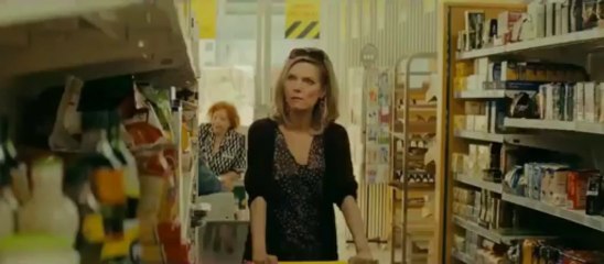 Малавита смотреть онлайн премьра 2013 фильм