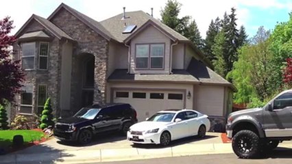 100% Free Work from Home System