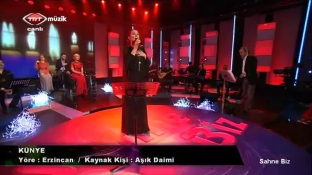 03 serpil sarı gitme durnam gitme (kırklar semahı) 04.04.2013 sahne biz