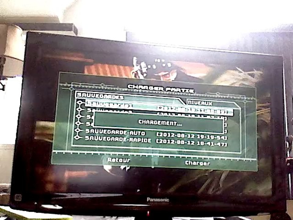 splinter cell: pandora tomorrow mission 2 (part 1)