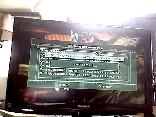 splinter cell: pandora tomorrow mission 2 (part 1)