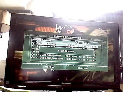 splinter cell: pandora tomorrow mission 2 (part 1)