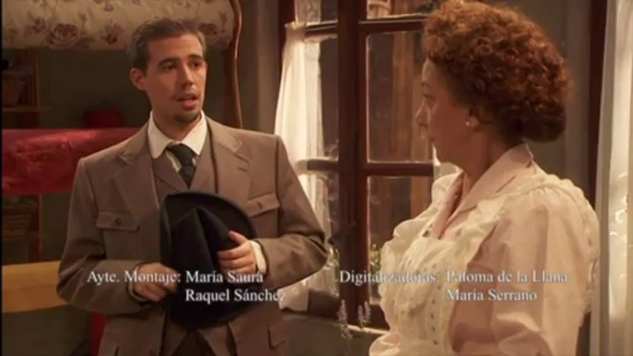 AVANCE ESDPV DIA 26-09-2013