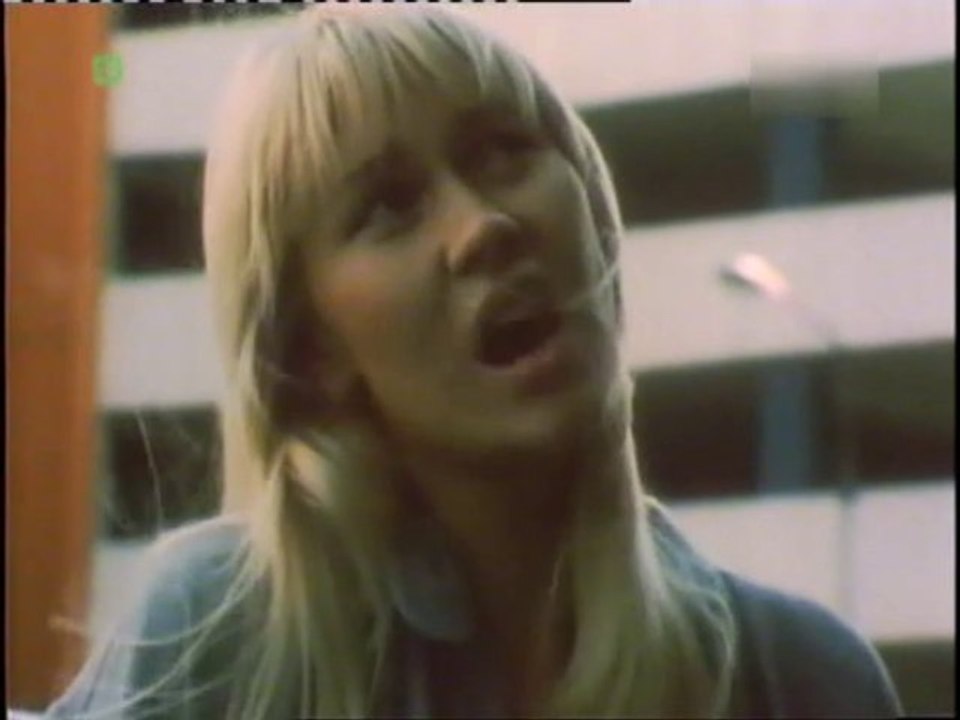 ABBA - S.O.S.