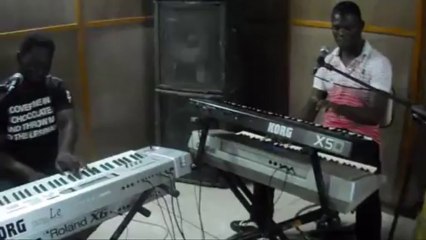 Reggae Light - Crew funny