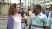 Médicos estrangeiros começam a trabalhar no Rio