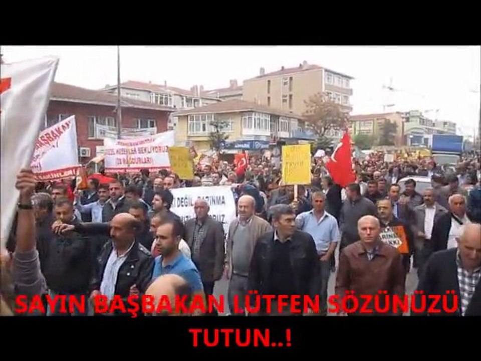 2B EVİME DOKUNMA-teoman özgün