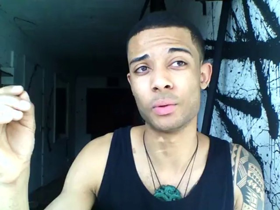 Improve Blogging | Proven Methods to Increase the Traffic To Your Blogs