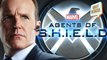 Agent Coulson Lives! Agents of S.H.I.E.L.D. premiere | DAILY REHASH | Ora TV