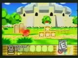 Kirby 64: The Crystal Shards | Promo, Preview | Nintendo 64 (N64)