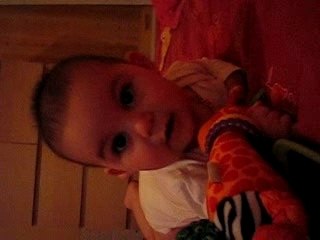 rire sur le ventre !