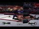 Nintendo 64 - WWF No Mercy - Light Heavyweight - Chapter 6 - Taka Michinoku vs Dean Malenko