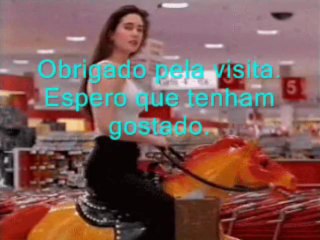 Happy Together - Eu Mesmo