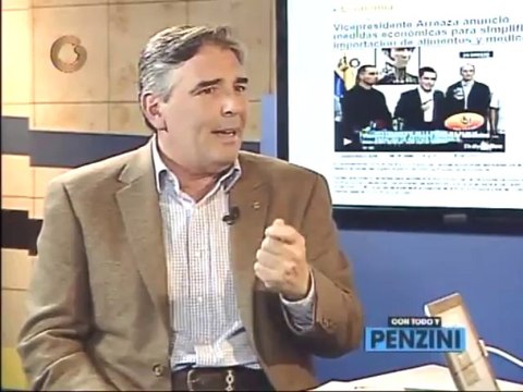 Consecomercio: Nuevo sistema debe permitir adquisición diaria de divisas