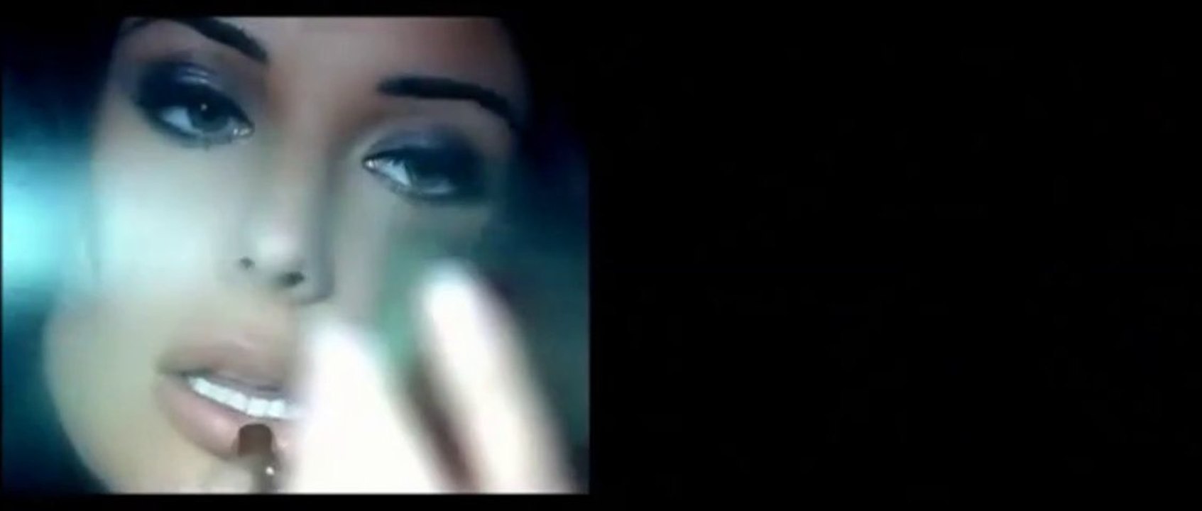 Anais ft Santiago - Amor sin tiempos