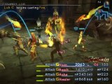 Let's Play Final Fantasy XII (German) Part 52 - Die tiefen von Raithwalls Grab