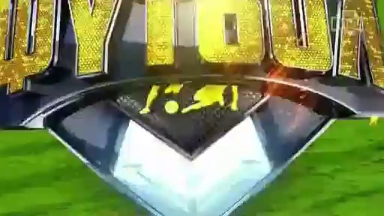 Pavel Solomatin dive against CSKA Moscow | 2013