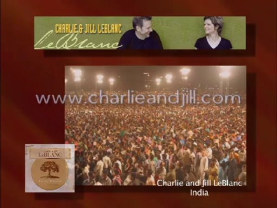 Kennedy Space Center 2 Part 4