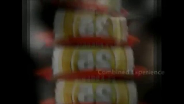 Post Bariatric (Weight Loss) Surgery Miami Fl - Face+Body Cosmetic Surgery in Florida