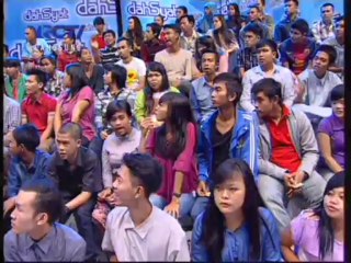 [130911]dahSyat RCTI - Seg 5